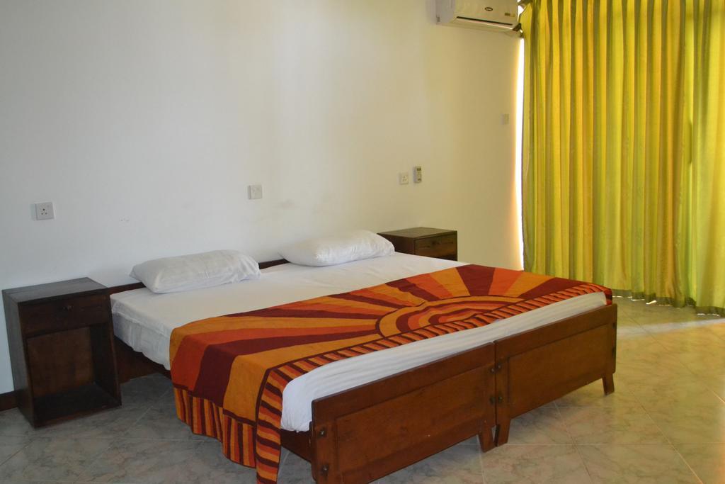 Villa Jayananda ديكويلاّ تين المظهر الخارجي الصورة
